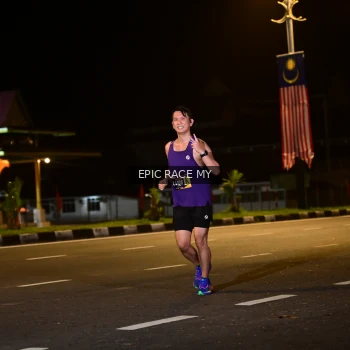 Runner Photo 3495737