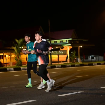 Runner Photo 3495747