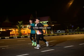 Runner Photo 3495757