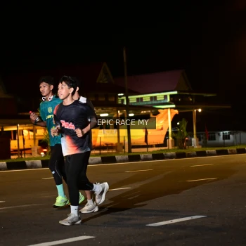 Runner Photo 3495759