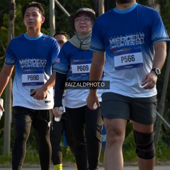 Runner Photo 3495760