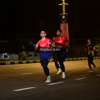 Runner Photo 3495764