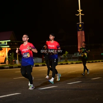 Runner Photo 3495783