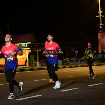 Runner Photo 3495785