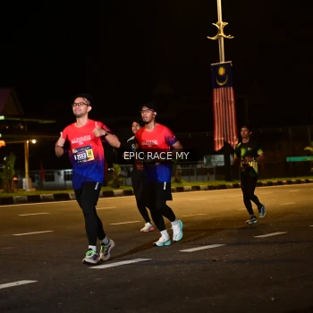 Runner Photo 3495786