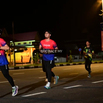 Runner Photo 3495790