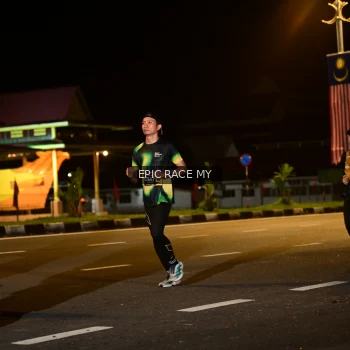 Runner Photo 3495796