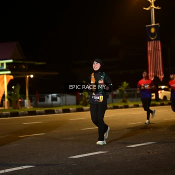 Runner Photo 3495800