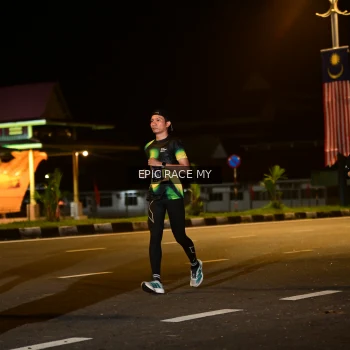 Runner Photo 3495801