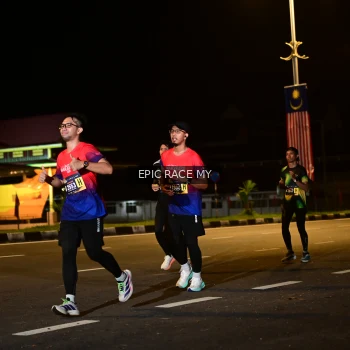 Runner Photo 3495802