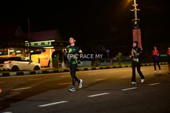 Runner Photo 3495804