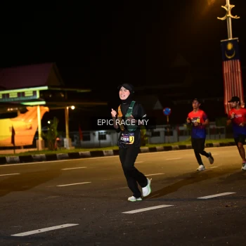 Runner Photo 3495809