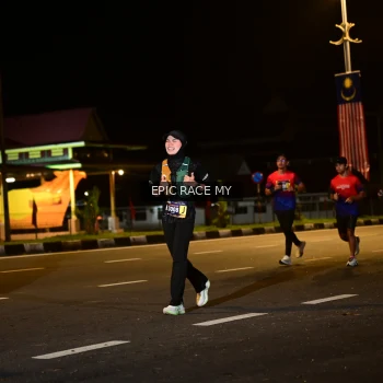 Runner Photo 3495810