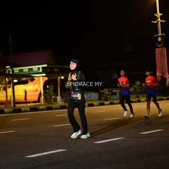 Runner Photo 3495812