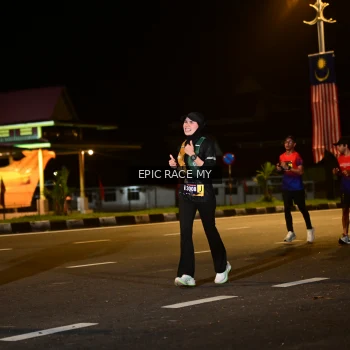 Runner Photo 3495814
