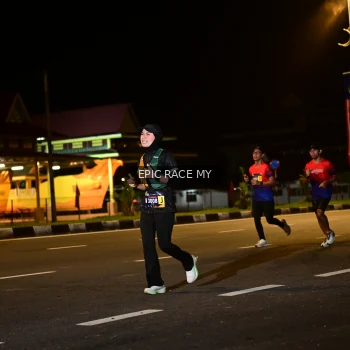 Runner Photo 3495816