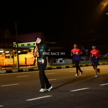 Runner Photo 3495819
