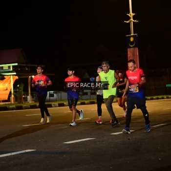 Runner Photo 3495820