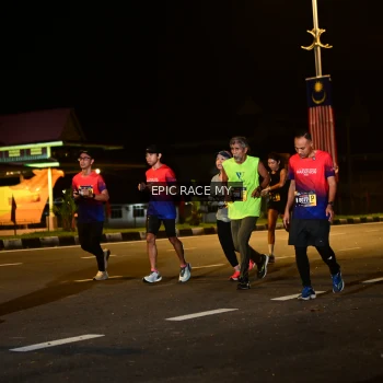 Runner Photo 3495821