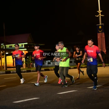 Runner Photo 3495824