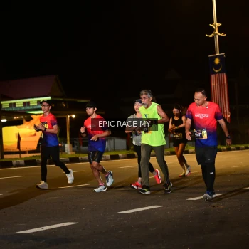 Runner Photo 3495825