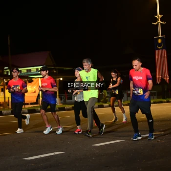 Runner Photo 3495826
