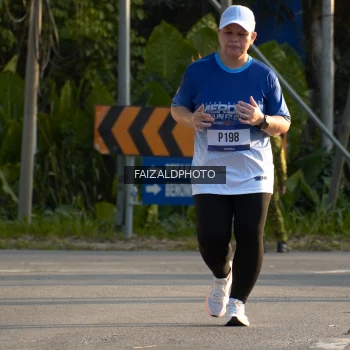 Runner Photo 3495827