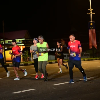 Runner Photo 3495828
