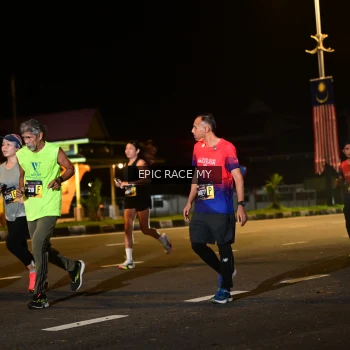 Runner Photo 3495829