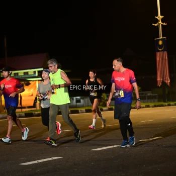 Runner Photo 3495831