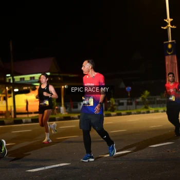 Runner Photo 3495835