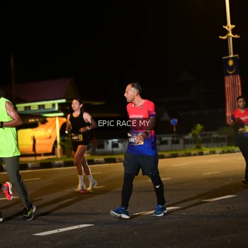 Runner Photo 3495836