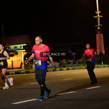 Runner Photo 3495838