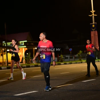 Runner Photo 3495840