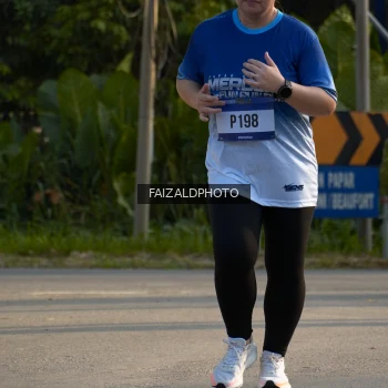Runner Photo 3495841