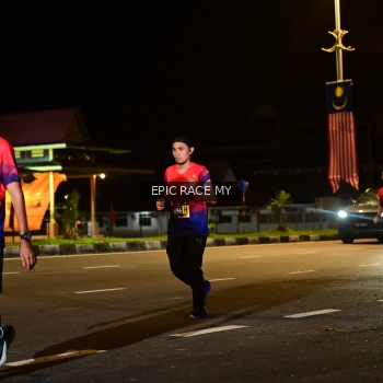 Runner Photo 3495846