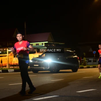 Runner Photo 3495850
