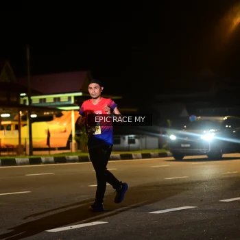 Runner Photo 3495851