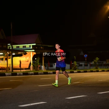 Runner Photo 3495855