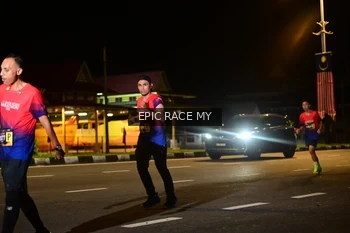 Runner Photo 3495856