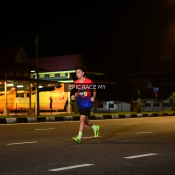 Runner Photo 3495857