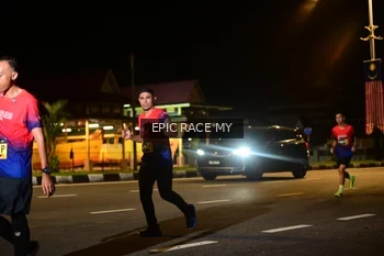 Runner Photo 3495858