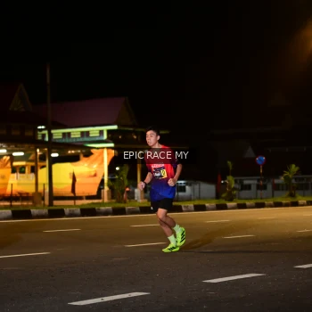 Runner Photo 3495859