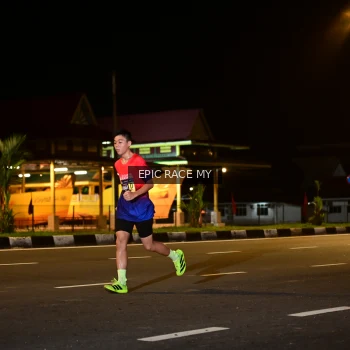 Runner Photo 3495865