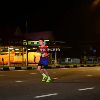 Runner Photo 3495866