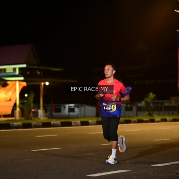 Runner Photo 3495871