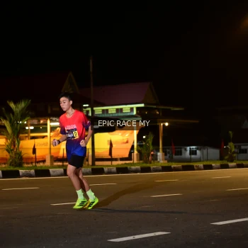 Runner Photo 3495878