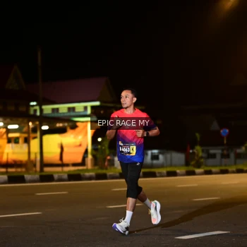 Runner Photo 3495879