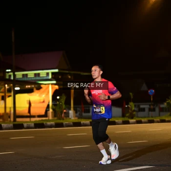Runner Photo 3495883