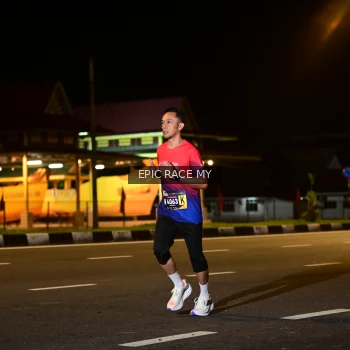 Runner Photo 3495884